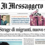 Schermata 2019-01-20 alle 07.51.57