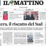 Schermata 2019-01-20 alle 08.18.46