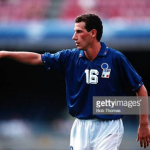 Schermata 2019-01-20 alle 10.12.46