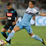 Schermata 2019-01-20 alle 10.23.29