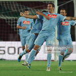 Schermata 2019-01-20 alle 11.47.23