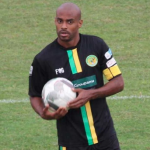 Schermata 2019-01-20 alle 14.23.23