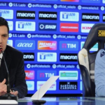 Schermata 2019-01-21 alle 12.57.14