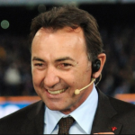 Schermata 2019-01-21 alle 15.16.50