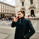 Schermata 2019-01-22 alle 13.42.57