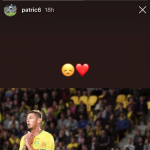 Schermata 2019-01-23 alle 15.01.36