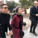 Schermata 2019-01-23 alle 15.54.18