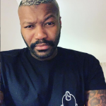 Schermata 2019-01-23 alle 17.09.03