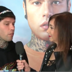 Schermata 2019-01-23 alle 17.58.20