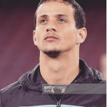 Schermata 2019-01-24 alle 14.45.00