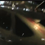 Schermata 2019-01-24 alle 16.37.51