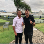 Schermata 2019-01-25 alle 11.46.20