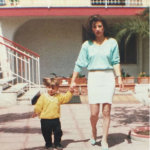 Schermata 2019-01-25 alle 16.34.17