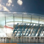 Schermata 2019-01-25 alle 17.34.45