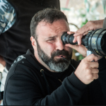 Schermata 2019-01-25 alle 17.43.48