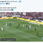 Schermata 2019-01-27 alle 16.23.34