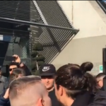 Schermata 2019-01-27 alle 16.35.18