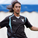 Schermata 2019-01-27 alle 16.43.18