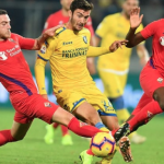 Schermata 2019-01-27 alle 17.51.24