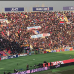 Schermata 2019-01-27 alle 18.09.02