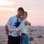 Schermata 2019-01-27 alle 18.26.25