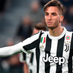 Schermata 2019-01-27 alle 19.54.01