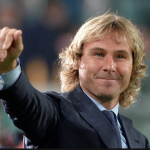 Schermata 2019-01-27 alle 20.00.49