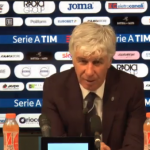 Schermata 2019-01-28 alle 16.13.47