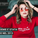 Schermata 2019-01-28 alle 16.27.53