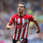 Schermata 2019-01-29 alle 15.40.29