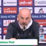 Schermata 2019-01-29 alle 17.11.03