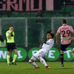 UFFICIALE - Tiago Casasola è un nuovo giocatore della Lazio