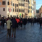 51883574_371434243691578_3369206822131990528_n