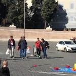 52090425_808814939471092_2360754196157825024_n