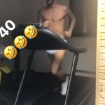 52565874_252685972288294_6383809655268704256_n