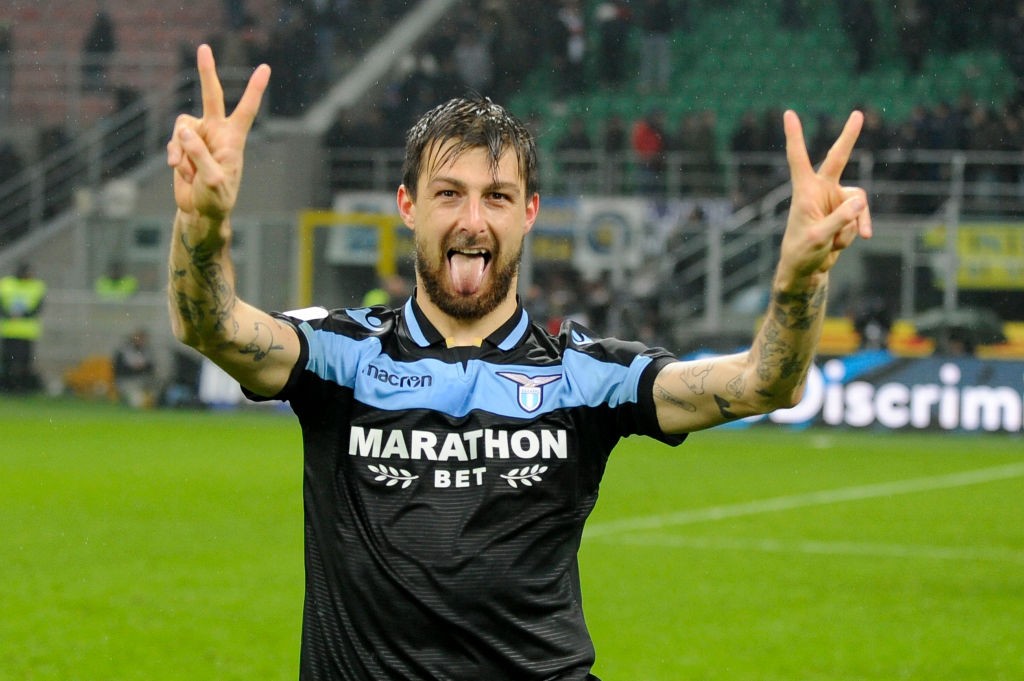 Acerbi