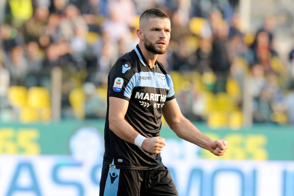 Berisha