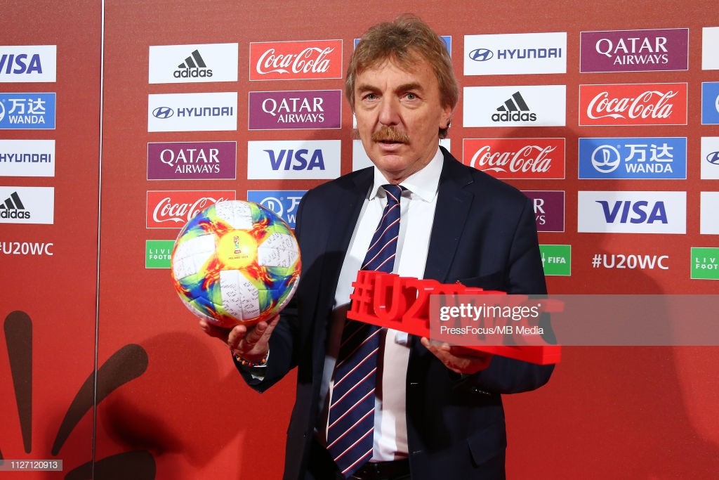 boniek