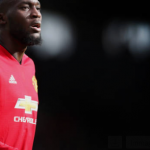 Calciomercato Inter, occhi pure su Lukaku