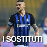 Calciomercato Inter, Marotta prepara i sostituti di Maurito