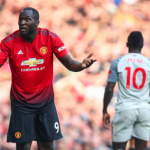 Calciomercato Inter, ecco Lukaku