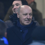Calciomercato Inter, Marotta lavora a 3 nomi grossi