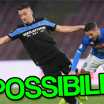 Calciomercato Inter, Milinkovic molto più vicino