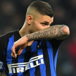Calciomercato Inter, il futuro di Icardi può cambiare tutto