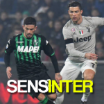 Calciomercato Inter, Sensi sarebbe il terzo colpo