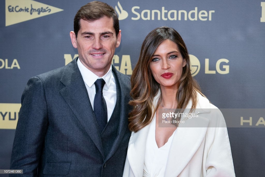 casillas carbonero