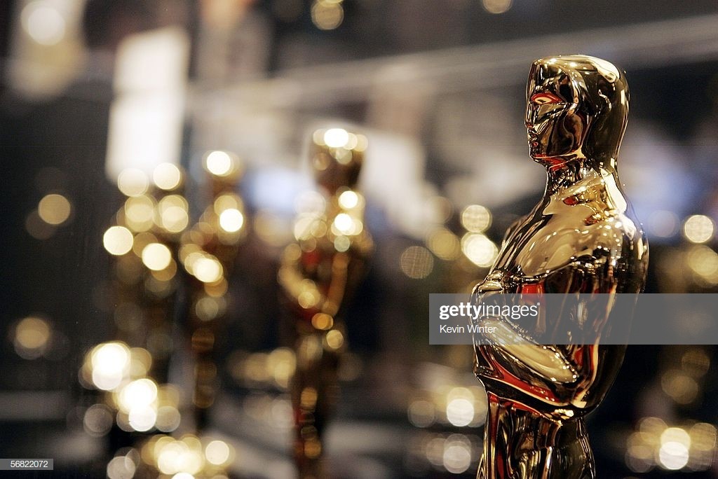 oscar