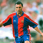 hristo-stoichkov