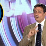 Laudisa e le ultime di mercato sull'Inter