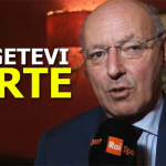 Inter News - Attenzione a Marotta: ha un piano super